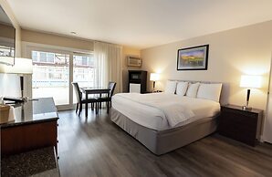 King Frederik Inn