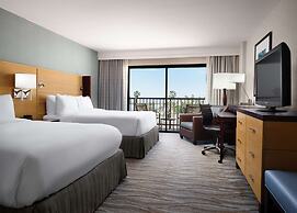 Sonesta Redondo Beach & Marina