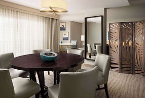 Sonesta Redondo Beach & Marina