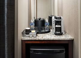 Sonesta Redondo Beach & Marina