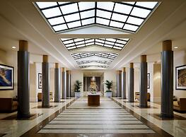 Sonesta Redondo Beach & Marina