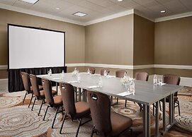 Sonesta Redondo Beach & Marina