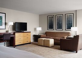 Sonesta Redondo Beach & Marina