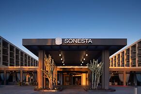 Hotel Sonesta Redondo Beach & Marina, Redondo Beach, United States of ...