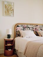 Hôtel La Pérouse Nice