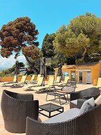 Hôtel La Pérouse Nice