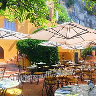 Hôtel La Pérouse Nice