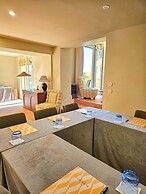 Hôtel La Pérouse Nice