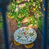 Hôtel La Pérouse Nice