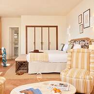 Hôtel La Pérouse Nice