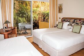 Hôtel La Pérouse Nice