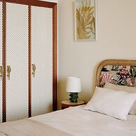 Hôtel La Pérouse Nice
