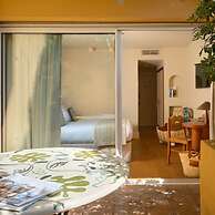 Hôtel La Pérouse Nice