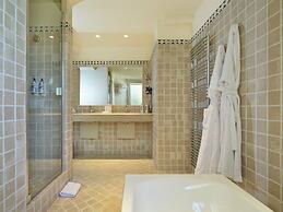 Hôtel La Pérouse Nice