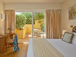 Hôtel La Pérouse Nice