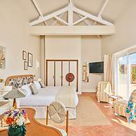 Hôtel La Pérouse Nice