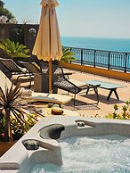 Hôtel La Pérouse Nice