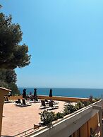 Hôtel La Pérouse Nice