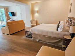 Hôtel La Pérouse Nice
