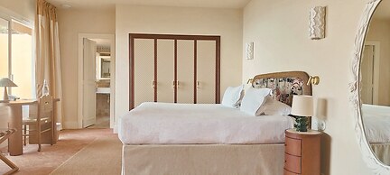 Hôtel La Pérouse Nice