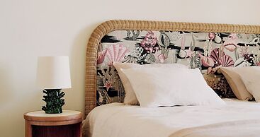 Hôtel La Pérouse Nice