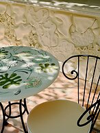 Hôtel La Pérouse Nice