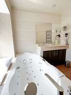 Hôtel La Pérouse Nice