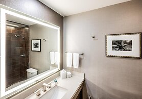 Hilton DFW Lakes Executive Conference Center