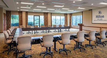 Hilton DFW Lakes Executive Conference Center