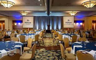 Hilton DFW Lakes Executive Conference Center