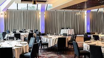 Hilton DFW Lakes Executive Conference Center