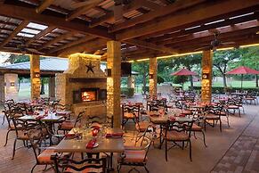 Hilton DFW Lakes Executive Conference Center