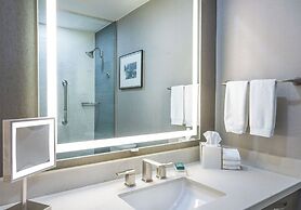 Hilton DFW Lakes Executive Conference Center