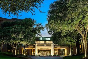 Hilton DFW Lakes Executive Conference Center