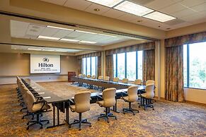 Hilton DFW Lakes Executive Conference Center