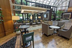 Hilton DFW Lakes Executive Conference Center