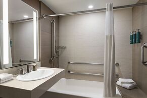 Hilton DFW Lakes Executive Conference Center