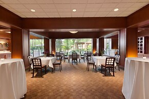 Hilton DFW Lakes Executive Conference Center