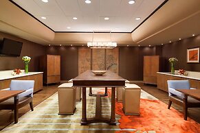 Hilton DFW Lakes Executive Conference Center