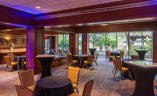 Hilton DFW Lakes Executive Conference Center