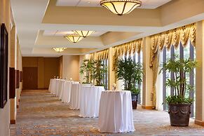 Hilton DFW Lakes Executive Conference Center