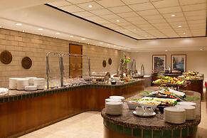 Hilton DFW Lakes Executive Conference Center