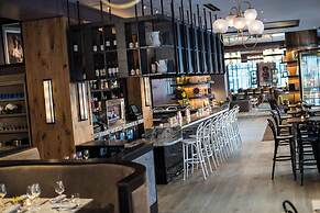 Renaissance Philadelphia Downtown Hotel