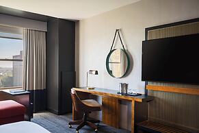 Renaissance Philadelphia Downtown Hotel