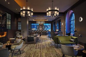 Renaissance Philadelphia Downtown Hotel