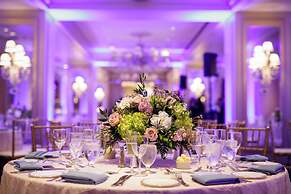 Renaissance Philadelphia Downtown Hotel