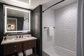 Renaissance Philadelphia Downtown Hotel