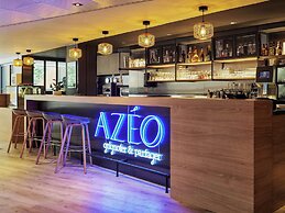 ibis Nice Centre Gare