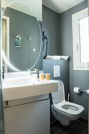 ibis Nice Centre Gare