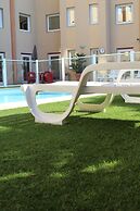 ibis Nice Centre Gare